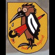 Asisbiz Aircraft emblem of 6.JG5 Version 0A