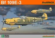 Asisbiz Box Art Bf 109E3 6.JG51 Y1 Josef Priller France Oct 1940 0A