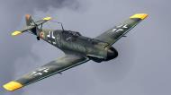 Asisbiz COD CF Bf 109E3 5.JG51 Black 1 Horst Tietzen France 1940 V04