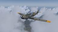 Asisbiz COD ES Bf 109E4 6.JG51 Y10 Fritz Beeck France 1940 V02