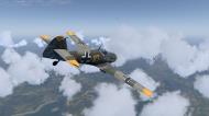 Asisbiz COD ES Bf 109E4 6.JG51 Y10 Fritz Beeck France 1940 V03