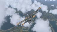 Asisbiz COD ES Bf 109E4 6.JG51 Y10 Fritz Beeck France 1940 V05