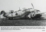 Asisbiz Messerschmitt Bf 109E1 4.JG51 White 11 Boblingen Germany July 1940 01