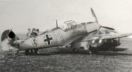 Asisbiz Messerschmitt Bf 109E1 4.JG51 White 11 Boblingen Germany July 1940 02