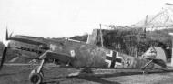 Asisbiz Messerschmitt Bf 109E3 6.JG51 Yellow 1 Josef Priller WNr 5057 France Oct 1940 02