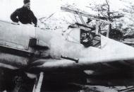 Asisbiz Messerschmitt Bf 109E4 5.JG51 Black 1 Hans Kolbow Belgium 1940 01