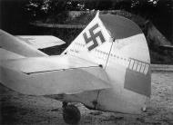 Asisbiz Messerschmitt Bf 109E4 7.JG51 White 13 Walter Oesau WNr 1432 France 19 Aug 1940 02