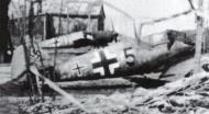 Asisbiz Messerschmitt Bf 109E 11.JG51 Black 5 Heinz Klopper 1940 01