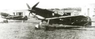 Asisbiz Messerschmitt Bf 109E1 Stab I.JG51 Chevron line Ernst Terry Speyer Germany Oct 1939 03