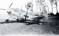 Asisbiz Messerschmitt Bf 109E4 Stab IV.JG51 Friedrich Beckh Russia March 1941 03