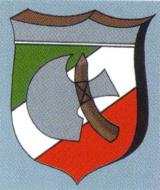 Asisbiz Aircraft emblem of 3.JG51 0A