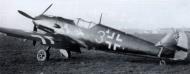 Asisbiz Messerschmitt Bf 109E1 3.JG51 Yellow 3 WNr 890 Mannheim Sandhofen 1940 01