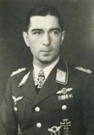 Asisbiz Aircrew Luftwaffe JG51 ace Werner Molders 1913 1941 03