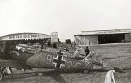 Asisbiz Messerschmitt Bf 109E1 9.JG52 Yellow 10 Pipera Rumania Sep 1941 01