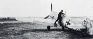 Asisbiz Messerschmitt Bf 109E1 9.JG52 Yellow 4 1941 01