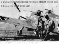 Asisbiz Messerschmitt Bf 109E3 15.JG52(Kroat) Green 15 Maripol AF Ukraine May 1942 Revi 32 2000 P34