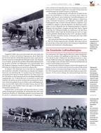 Asisbiz Messerschmitt Bf 109Es 15.JG52(Kroat) Flieger Revue extra 16 Page 097