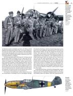 Asisbiz Messerschmitt Bf 109Es 15.JG52(Kroat) Flieger Revue extra 16 Page 099