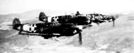 Asisbiz Messerschmitt Bf 109E4B 13.JG52(Slovak) KB+LY WNr 5585 White 1 Slovakia 1942 03