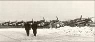 Asisbiz Messerschmitt Bf 109E4B 13.JG52(Slovak) White 6 Piestany Slovakia 1942 01