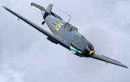 Asisbiz COD asisbiz Bf 109E1 3.JG52 Yellow 15 Germany 1939 RLM7071 V01