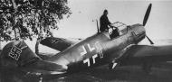 Asisbiz Messerschmitt Bf 109E1 2.JG52 Red 1 Hans Berthel WNr 3335 Bonn Hangelar Germany 6th Oct 1939 02