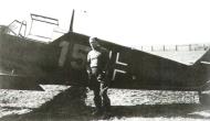 Asisbiz Messerschmitt Bf 109E1 3.JG52 Yellow 15 Dietrich Wickop Bonn Hangelar AF Oct 1939 01