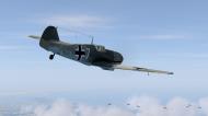 Asisbiz COD ES Bf 109E1 1.JG53 W7 France 1939 V01