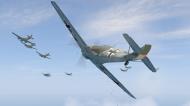 Asisbiz COD ES Bf 109E1 1.JG53 W7 France 1939 V02