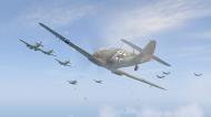 Asisbiz COD ES Bf 109E1 1.JG53 W7 France 1939 V03