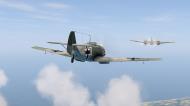 Asisbiz COD ES Bf 109E1 1.JG53 W7 France 1939 V05