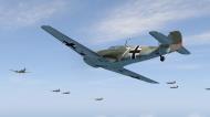 Asisbiz COD ES Bf 109E1 1.JG53 W7 France 1939 V06