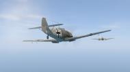 Asisbiz COD ES Bf 109E1 1.JG53 W7 France 1939 V07