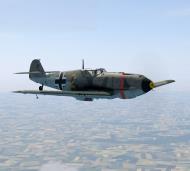 Asisbiz COD ES Bf 109E1 3.JG53 Y2 Germany 1940 V02