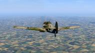 Asisbiz COD ES Bf 109E3 3.JG53 Y1 Walter Rupp Battle of Britain 1940 V05