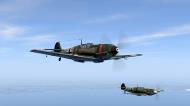 Asisbiz COD ES Bf 109E3 3.JG53 Y4 Hans Roehrig Battle France early 1940 V01