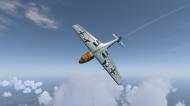 Asisbiz COD ES Bf 109E4 1.JG53 White 10 Willi Ghesla over England 1940 V03