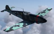 Asisbiz COD asisbiz Bf 109E3 3.JG53 Yellow 7 Hans Ohly Darmstadt BOB 1940 V04