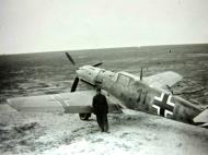 Asisbiz Messerschmitt Bf 109E 2.JG53 Black 11 ebay 02