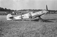 Asisbiz Messerschmitt Bf 109E4 1.JG53 White 5 Etaples France Sep 1940 02