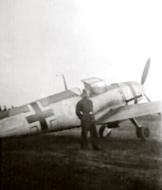 Asisbiz Messerschmitt Bf 109E 4.JG53 White 6 Holland France 1940 ebay 01