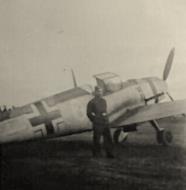 Asisbiz Messerschmitt Bf 109E 4.JG53 White 6 Holland France 1940 ebay 02