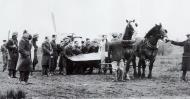 Asisbiz Messerschmitt Bf 109E1 5.JG53 Green 12 Otto Zauner WNr 4010 crash landed Kent 23rd Nov 1940 01