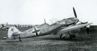 Asisbiz Messerschmitt Bf 109E1 6.JG53 Yellow 15 Holland 1940 02