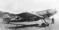 Asisbiz Messerschmitt Bf 109E3 II.JG53 La Villiaza Guernsey 1940 01