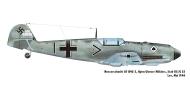 Asisbiz Messerschmitt Bf 109E3 Stab III.JG53 Chevron triangle Werner Vati Molders Loe May 1940 0B