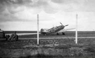 Asisbiz Messerschmitt Bf 109E3 Stab III.JG53 Winkel Walter Radlick France Aug 1940 01