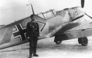 Asisbiz Messerschmitt Bf 109E3 Stab JG53 Erich Mix Germany 1939 01