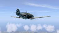 Asisbiz COD ES Bf 109E1 6.JG54 Br2 France 1940 V02