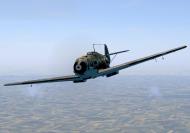 Asisbiz COD ES Bf 109E1 6.JG54 Br2 France 1940 V03